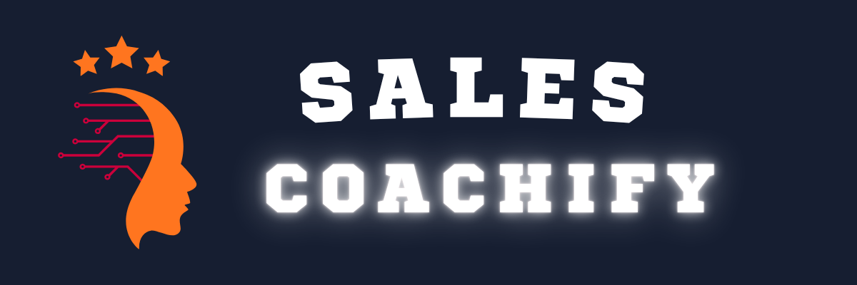 Salescoachify