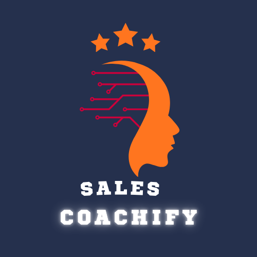 Salescoachify